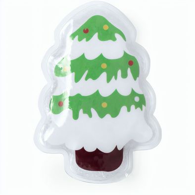 Taschenwärmer Cepex