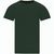 Erwachsene Farbe T-Shirt Stiles