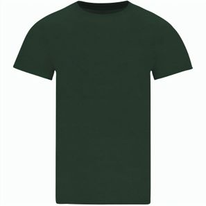 Erwachsene Farbe T-Shirt Stiles