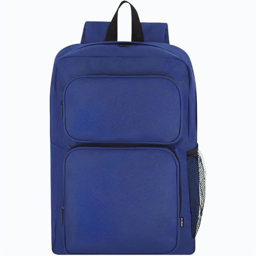 Rucksack Lanwich (Bild 1)