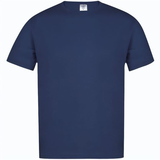 Produktabbildung Erwachsene Farbe T-Shirt "keya" MC130 Erwachsene Farbe T-Shirt "keya" MC130 (Bild 1)