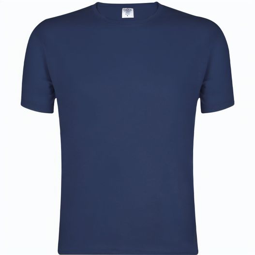 Produktabbildung Erwachsene Farbe T-Shirt "keya" MC130 Erwachsene Farbe T-Shirt "keya" MC130 (Bild 1)