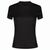 Frauen T-Shirt Tecnic Rox