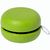 Yoyo Dopey (Bild 1)