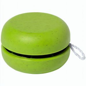 Yoyo Dopey