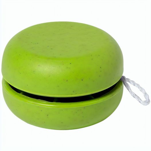 Yoyo Dopey (Bild 1)