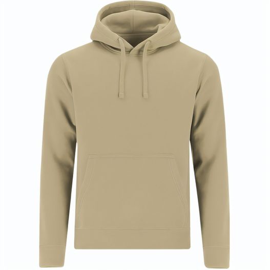 Erwachsene Sweatshirt Draco (Bild 1)