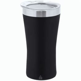Produktabbildung Wärme Trinkbecher Cozard Wärme Trinkbecher Cozard