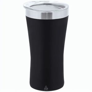 Wärme Trinkbecher Cozard