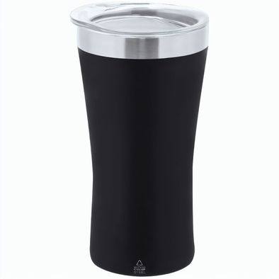 Produktabbildung Wärme Trinkbecher Cozard Wärme Trinkbecher Cozard