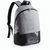 Rucksack-Anzeiger Halton (Bild 1)