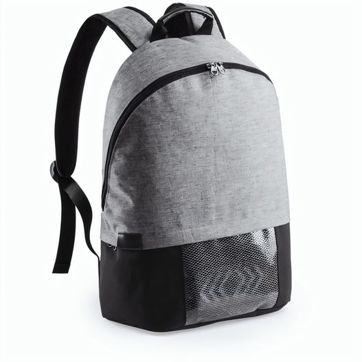Produktabbildung Rucksack-Anzeiger Halton Rucksack-Anzeiger Halton (Bild 1)