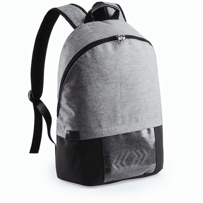 Rucksack-Anzeiger Halton