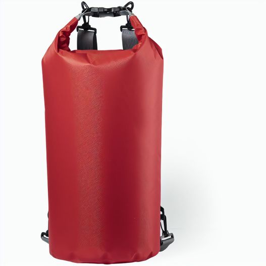 Produktabbildung Rucksack Tayrux Rucksack Tayrux (Bild 1)