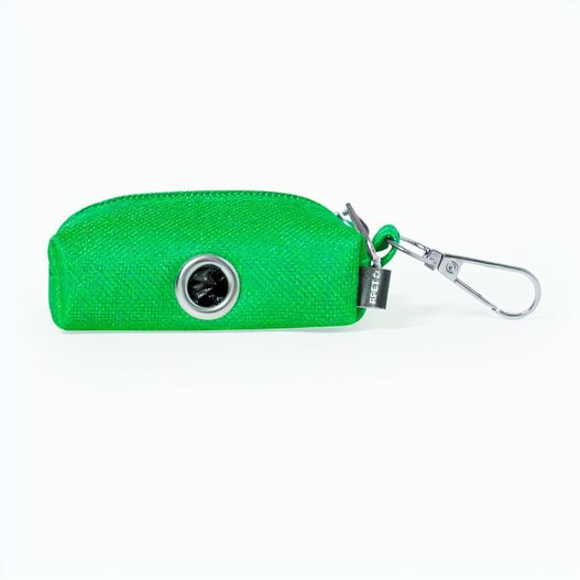 Müllbeutelspender Seperd (Bild 1)