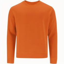 Kinder Sweatshirt Cosmos