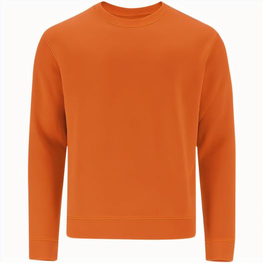 Kinder Sweatshirt Cosmos (Bild 1)