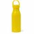 Trinkflasche Perpok (Bild 1)