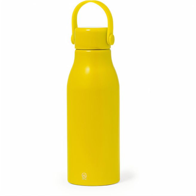 Trinkflasche Perpok