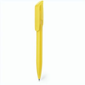 Kugelschreiber Yatson