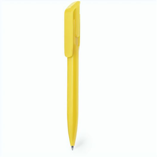 Produktabbildung Kugelschreiber Yatson Kugelschreiber Yatson (Bild 1)