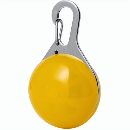 Sicherheitslicht für Haustier Kirix (Bild 1)