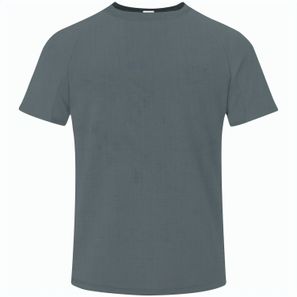 Erwachsene T-Shirt Cocker