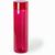 Trinkflasche Lobrok