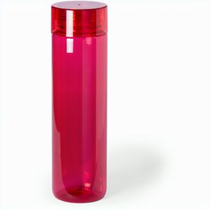 Trinkflasche Lobrok