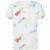 Erwachsene T-Shirt Hearvin (Bild 1)