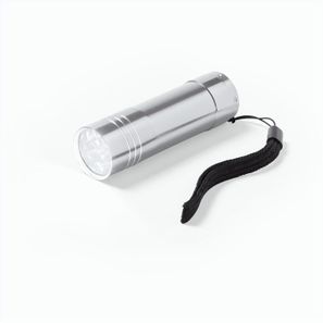 Lampe Conny