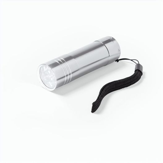 Produktabbildung Lampe Conny Lampe Conny (Bild 1)