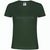 Frauen Farbe T-Shirt "keya" WCS180