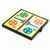Spiel Diamond (Bild 1)