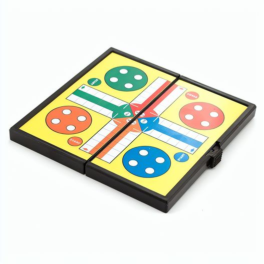 Produktabbildung Spiel Diamond Spiel Diamond (Bild 1)