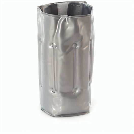 Produktabbildung Flaschenkühler Nuisant Flaschenkühler Nuisant (Bild 1)