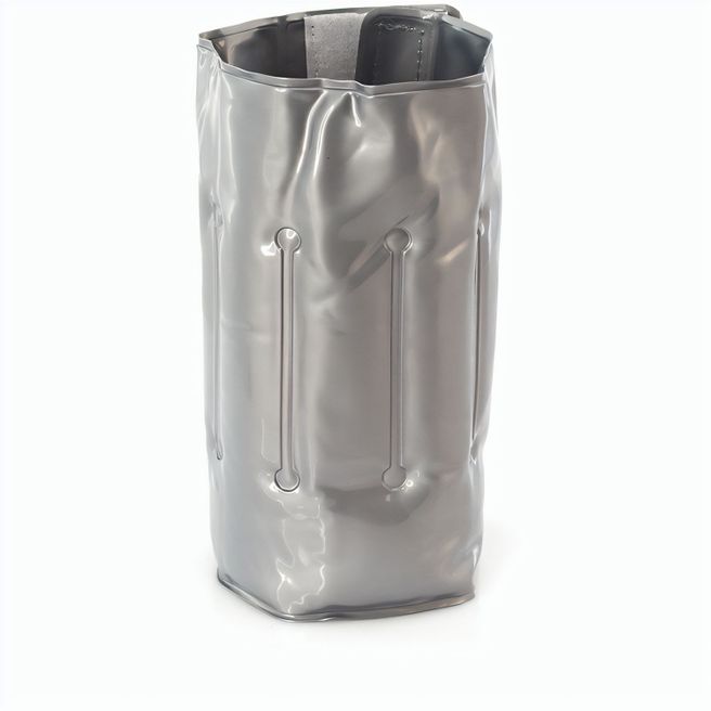 Flaschenkühler Nuisant