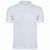 Erwachsene Farbe Polo-Shirt Original