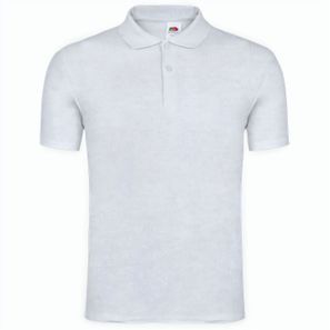 Erwachsene Farbe Polo-Shirt Original