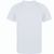 Erwachsene T-Shirt Tecnic Kannur (Bild 1)