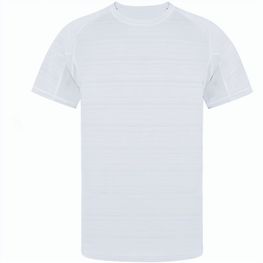 Erwachsene T-Shirt Tecnic Kannur
