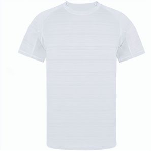 Erwachsene T-Shirt Tecnic Kannur