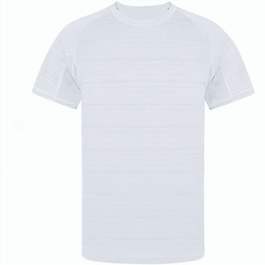 Produktabbildung Erwachsene T-Shirt Tecnic Kannur Erwachsene T-Shirt Tecnic Kannur (Bild 1)