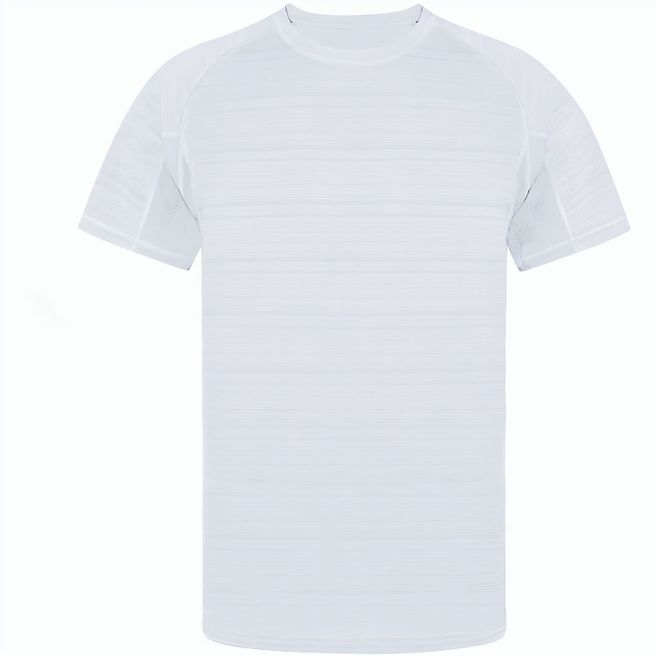Erwachsene T-Shirt Tecnic Kannur