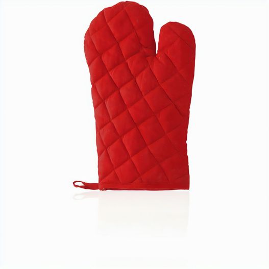Produktabbildung Küchenhandschuh Piper Küchenhandschuh Piper (Bild 1)