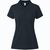 Erwachsene Frauen Farbe Polo-Shirt Koupan