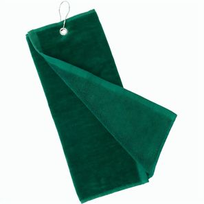 Golf Handtuch Tarkyl