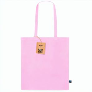 Tasche Inova Fairtrade