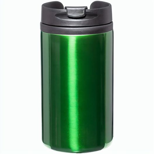 Produktabbildung Wärme Trinkbecher Citrox Wärme Trinkbecher Citrox (Bild 1)