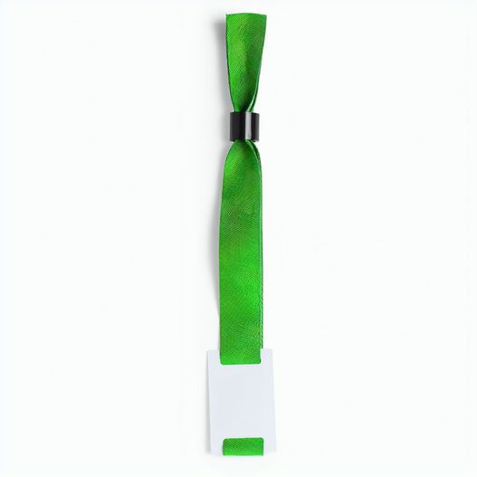 Produktabbildung Armband Festak Armband Festak (Bild 1)